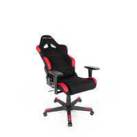 игровое кресло DXRacer Racing OH/RW01/NR