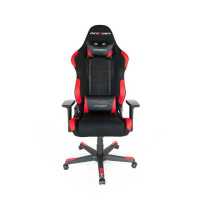 DXRacer Racing OH/RW01/NR