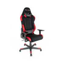 игровое кресло DXRacer Racing OH/RW01/NR