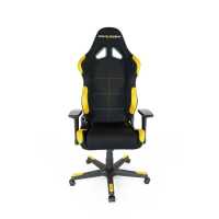 игровое кресло DXRacer Racing OH/RW01/NY