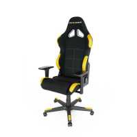 DXRacer Racing OH/RW01/NY