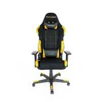DXRacer Racing OH/RW01/NY