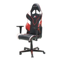 игровое кресло DXRacer Racing OH/RW81/NWR