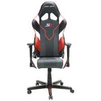 DXRacer Racing OH/RW81/NWR