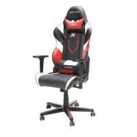 игровое кресло DXRacer Racing OH/RW81/NWR