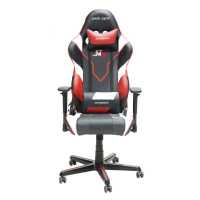 DXRacer Racing OH/RW81/NWR