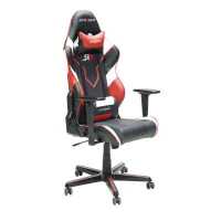 игровое кресло DXRacer Racing OH/RW81/NWR