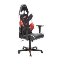 игровое кресло DXRacer Racing OH/RW81/NWR