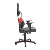 DXRacer Racing OH/RW81/NWR