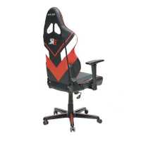 игровое кресло DXRacer Racing OH/RW81/NWR