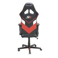 DXRacer Racing OH/RW81/NWR