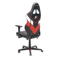 игровое кресло DXRacer Racing OH/RW81/NWR