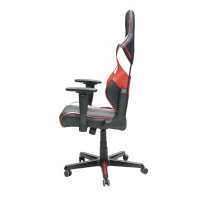 DXRacer Racing OH/RW81/NWR