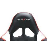 DXRacer Racing OH/RW81/NWR