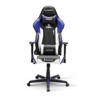 игровое кресло DXRacer Racing OH/RZ90/INW