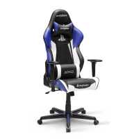 DXRacer Racing OH/RZ90/INW