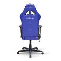 игровое кресло DXRacer Racing OH/RZ90/INW