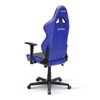 DXRacer Racing OH/RZ90/INW