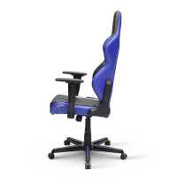 игровое кресло DXRacer Racing OH/RZ90/INW