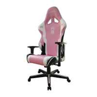 DXRacer Racing OH/RZ95/PWN