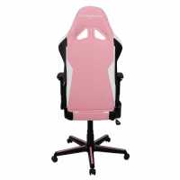 игровое кресло DXRacer Racing OH/RZ95/PWN