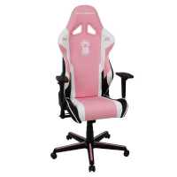 DXRacer Racing OH/RZ95/PWN
