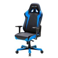 игровое кресло DXRacer Sentinel OH/SJ00/NB