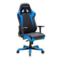 DXRacer Sentinel OH/SJ00/NB