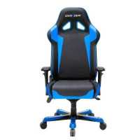 игровое кресло DXRacer Sentinel OH/SJ00/NB