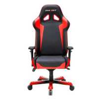 DXRacer Sentinel OH/SJ00/NR