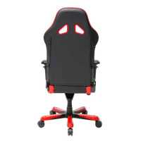игровое кресло DXRacer Sentinel OH/SJ00/NR