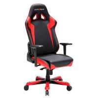 DXRacer Sentinel OH/SJ00/NR