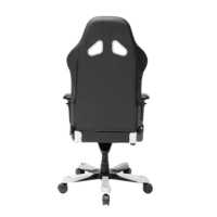 игровое кресло DXRacer Sentinel OH/SJ00/NW