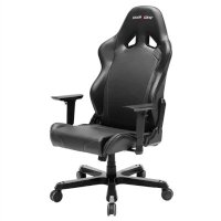 игровое кресло DXRacer Tank OH/TC29/N