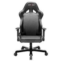 DXRacer Tank OH/TC29/N