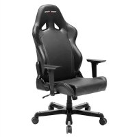игровое кресло DXRacer Tank OH/TC29/N