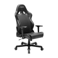 игровое кресло DXRacer Tank OH/TS29/N