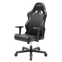 DXRacer Tank OH/TS29/N