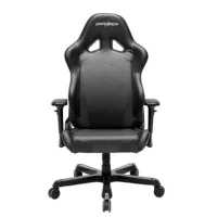 игровое кресло DXRacer Tank OH/TS29/N