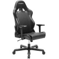 игровое кресло DXRacer Tank OH/TS29/NP