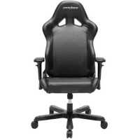 DXRacer Tank OH/TS29/NP