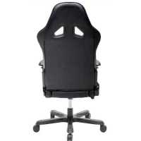 игровое кресло DXRacer Tank OH/TS29/NP