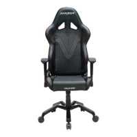 DXRacer Valkyrie OH/VB03/N