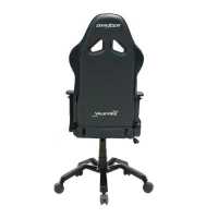 DXRacer Valkyrie OH/VB03/N