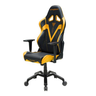 

DXRacer Valkyrie