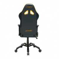 DXRacer Valkyrie OH/VB03/NA