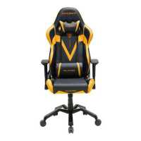 игровое кресло DXRacer Valkyrie OH/VB03/NA