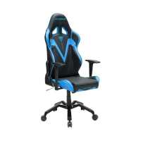 DXRacer Valkyrie OH/VB03/NB