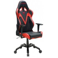 игровое кресло DXRacer Valkyrie OH/VB03/NR