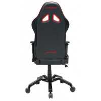 DXRacer Valkyrie OH/VB03/NR